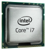 Intel Core i7-860 ® Lynnfield (2800MHz, LGA1156 socket L3 8192Ko) avis, Intel Core i7-860 ® Lynnfield (2800MHz, LGA1156 socket L3 8192Ko) prix, Intel Core i7-860 ® Lynnfield (2800MHz, LGA1156 socket L3 8192Ko) caractéristiques, Intel Core i7-860 ® Lynnfield (2800MHz, LGA1156 socket L3 8192Ko) Fiche, Intel Core i7-860 ® Lynnfield (2800MHz, LGA1156 socket L3 8192Ko) Fiche technique, Intel Core i7-860 ® Lynnfield (2800MHz, LGA1156 socket L3 8192Ko) achat, Intel Core i7-860 ® Lynnfield (2800MHz, LGA1156 socket L3 8192Ko) acheter, Intel Core i7-860 ® Lynnfield (2800MHz, LGA1156 socket L3 8192Ko) Processeur