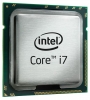 Intel Core i7-860S ® Lynnfield (2533MHz, LGA1156 socket L3 8192Ko) avis, Intel Core i7-860S ® Lynnfield (2533MHz, LGA1156 socket L3 8192Ko) prix, Intel Core i7-860S ® Lynnfield (2533MHz, LGA1156 socket L3 8192Ko) caractéristiques, Intel Core i7-860S ® Lynnfield (2533MHz, LGA1156 socket L3 8192Ko) Fiche, Intel Core i7-860S ® Lynnfield (2533MHz, LGA1156 socket L3 8192Ko) Fiche technique, Intel Core i7-860S ® Lynnfield (2533MHz, LGA1156 socket L3 8192Ko) achat, Intel Core i7-860S ® Lynnfield (2533MHz, LGA1156 socket L3 8192Ko) acheter, Intel Core i7-860S ® Lynnfield (2533MHz, LGA1156 socket L3 8192Ko) Processeur