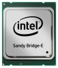 Intel Core i7 Sandy Bridge-E avis, Intel Core i7 Sandy Bridge-E prix, Intel Core i7 Sandy Bridge-E caractéristiques, Intel Core i7 Sandy Bridge-E Fiche, Intel Core i7 Sandy Bridge-E Fiche technique, Intel Core i7 Sandy Bridge-E achat, Intel Core i7 Sandy Bridge-E acheter, Intel Core i7 Sandy Bridge-E Processeur