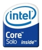 Intel Core Solo T1300 (1660MHz, 2048Ko L2, 667MHz) avis, Intel Core Solo T1300 (1660MHz, 2048Ko L2, 667MHz) prix, Intel Core Solo T1300 (1660MHz, 2048Ko L2, 667MHz) caractéristiques, Intel Core Solo T1300 (1660MHz, 2048Ko L2, 667MHz) Fiche, Intel Core Solo T1300 (1660MHz, 2048Ko L2, 667MHz) Fiche technique, Intel Core Solo T1300 (1660MHz, 2048Ko L2, 667MHz) achat, Intel Core Solo T1300 (1660MHz, 2048Ko L2, 667MHz) acheter, Intel Core Solo T1300 (1660MHz, 2048Ko L2, 667MHz) Processeur