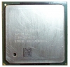 Intel Pentium 4 2533MHz Northwood (S478, 512Ko L2, 533MHz) avis, Intel Pentium 4 2533MHz Northwood (S478, 512Ko L2, 533MHz) prix, Intel Pentium 4 2533MHz Northwood (S478, 512Ko L2, 533MHz) caractéristiques, Intel Pentium 4 2533MHz Northwood (S478, 512Ko L2, 533MHz) Fiche, Intel Pentium 4 2533MHz Northwood (S478, 512Ko L2, 533MHz) Fiche technique, Intel Pentium 4 2533MHz Northwood (S478, 512Ko L2, 533MHz) achat, Intel Pentium 4 2533MHz Northwood (S478, 512Ko L2, 533MHz) acheter, Intel Pentium 4 2533MHz Northwood (S478, 512Ko L2, 533MHz) Processeur