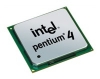 Intel Pentium 4 506 Prescott (2667MHz, LGA775, 1024Ko L2, 533MHz) avis, Intel Pentium 4 506 Prescott (2667MHz, LGA775, 1024Ko L2, 533MHz) prix, Intel Pentium 4 506 Prescott (2667MHz, LGA775, 1024Ko L2, 533MHz) caractéristiques, Intel Pentium 4 506 Prescott (2667MHz, LGA775, 1024Ko L2, 533MHz) Fiche, Intel Pentium 4 506 Prescott (2667MHz, LGA775, 1024Ko L2, 533MHz) Fiche technique, Intel Pentium 4 506 Prescott (2667MHz, LGA775, 1024Ko L2, 533MHz) achat, Intel Pentium 4 506 Prescott (2667MHz, LGA775, 1024Ko L2, 533MHz) acheter, Intel Pentium 4 506 Prescott (2667MHz, LGA775, 1024Ko L2, 533MHz) Processeur