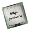 Intel Pentium 4 511 Prescott (2800MHz, LGA775, 1024Ko L2, 533MHz) avis, Intel Pentium 4 511 Prescott (2800MHz, LGA775, 1024Ko L2, 533MHz) prix, Intel Pentium 4 511 Prescott (2800MHz, LGA775, 1024Ko L2, 533MHz) caractéristiques, Intel Pentium 4 511 Prescott (2800MHz, LGA775, 1024Ko L2, 533MHz) Fiche, Intel Pentium 4 511 Prescott (2800MHz, LGA775, 1024Ko L2, 533MHz) Fiche technique, Intel Pentium 4 511 Prescott (2800MHz, LGA775, 1024Ko L2, 533MHz) achat, Intel Pentium 4 511 Prescott (2800MHz, LGA775, 1024Ko L2, 533MHz) acheter, Intel Pentium 4 511 Prescott (2800MHz, LGA775, 1024Ko L2, 533MHz) Processeur