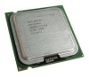 Intel Pentium 4 650 Prescott (3400MHz, LGA775, 2048Ko L2, 800MHz) avis, Intel Pentium 4 650 Prescott (3400MHz, LGA775, 2048Ko L2, 800MHz) prix, Intel Pentium 4 650 Prescott (3400MHz, LGA775, 2048Ko L2, 800MHz) caractéristiques, Intel Pentium 4 650 Prescott (3400MHz, LGA775, 2048Ko L2, 800MHz) Fiche, Intel Pentium 4 650 Prescott (3400MHz, LGA775, 2048Ko L2, 800MHz) Fiche technique, Intel Pentium 4 650 Prescott (3400MHz, LGA775, 2048Ko L2, 800MHz) achat, Intel Pentium 4 650 Prescott (3400MHz, LGA775, 2048Ko L2, 800MHz) acheter, Intel Pentium 4 650 Prescott (3400MHz, LGA775, 2048Ko L2, 800MHz) Processeur
