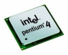 Intel Pentium 4 661 Cedar Mill (3600MHz, LGA775, 2048Ko L2, 800MHz) avis, Intel Pentium 4 661 Cedar Mill (3600MHz, LGA775, 2048Ko L2, 800MHz) prix, Intel Pentium 4 661 Cedar Mill (3600MHz, LGA775, 2048Ko L2, 800MHz) caractéristiques, Intel Pentium 4 661 Cedar Mill (3600MHz, LGA775, 2048Ko L2, 800MHz) Fiche, Intel Pentium 4 661 Cedar Mill (3600MHz, LGA775, 2048Ko L2, 800MHz) Fiche technique, Intel Pentium 4 661 Cedar Mill (3600MHz, LGA775, 2048Ko L2, 800MHz) achat, Intel Pentium 4 661 Cedar Mill (3600MHz, LGA775, 2048Ko L2, 800MHz) acheter, Intel Pentium 4 661 Cedar Mill (3600MHz, LGA775, 2048Ko L2, 800MHz) Processeur