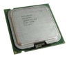 Intel Pentium 4 Extreme Edition 3400MHz Gallatin (LGA775, 2048Ko L3, 800MHz) avis, Intel Pentium 4 Extreme Edition 3400MHz Gallatin (LGA775, 2048Ko L3, 800MHz) prix, Intel Pentium 4 Extreme Edition 3400MHz Gallatin (LGA775, 2048Ko L3, 800MHz) caractéristiques, Intel Pentium 4 Extreme Edition 3400MHz Gallatin (LGA775, 2048Ko L3, 800MHz) Fiche, Intel Pentium 4 Extreme Edition 3400MHz Gallatin (LGA775, 2048Ko L3, 800MHz) Fiche technique, Intel Pentium 4 Extreme Edition 3400MHz Gallatin (LGA775, 2048Ko L3, 800MHz) achat, Intel Pentium 4 Extreme Edition 3400MHz Gallatin (LGA775, 2048Ko L3, 800MHz) acheter, Intel Pentium 4 Extreme Edition 3400MHz Gallatin (LGA775, 2048Ko L3, 800MHz) Processeur