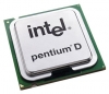 Intel Pentium D 820 Smithfield (2800MHz, LGA775, 2048Ko L2, 800MHz) avis, Intel Pentium D 820 Smithfield (2800MHz, LGA775, 2048Ko L2, 800MHz) prix, Intel Pentium D 820 Smithfield (2800MHz, LGA775, 2048Ko L2, 800MHz) caractéristiques, Intel Pentium D 820 Smithfield (2800MHz, LGA775, 2048Ko L2, 800MHz) Fiche, Intel Pentium D 820 Smithfield (2800MHz, LGA775, 2048Ko L2, 800MHz) Fiche technique, Intel Pentium D 820 Smithfield (2800MHz, LGA775, 2048Ko L2, 800MHz) achat, Intel Pentium D 820 Smithfield (2800MHz, LGA775, 2048Ko L2, 800MHz) acheter, Intel Pentium D 820 Smithfield (2800MHz, LGA775, 2048Ko L2, 800MHz) Processeur