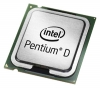 Intel Pentium D 925 Presler (3000MHz, LGA775, L2 4096Ko, 800MHz) avis, Intel Pentium D 925 Presler (3000MHz, LGA775, L2 4096Ko, 800MHz) prix, Intel Pentium D 925 Presler (3000MHz, LGA775, L2 4096Ko, 800MHz) caractéristiques, Intel Pentium D 925 Presler (3000MHz, LGA775, L2 4096Ko, 800MHz) Fiche, Intel Pentium D 925 Presler (3000MHz, LGA775, L2 4096Ko, 800MHz) Fiche technique, Intel Pentium D 925 Presler (3000MHz, LGA775, L2 4096Ko, 800MHz) achat, Intel Pentium D 925 Presler (3000MHz, LGA775, L2 4096Ko, 800MHz) acheter, Intel Pentium D 925 Presler (3000MHz, LGA775, L2 4096Ko, 800MHz) Processeur