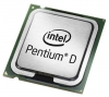 Intel Pentium D 930 Presler (3000MHz, LGA775, L2 4096Ko, 800MHz) avis, Intel Pentium D 930 Presler (3000MHz, LGA775, L2 4096Ko, 800MHz) prix, Intel Pentium D 930 Presler (3000MHz, LGA775, L2 4096Ko, 800MHz) caractéristiques, Intel Pentium D 930 Presler (3000MHz, LGA775, L2 4096Ko, 800MHz) Fiche, Intel Pentium D 930 Presler (3000MHz, LGA775, L2 4096Ko, 800MHz) Fiche technique, Intel Pentium D 930 Presler (3000MHz, LGA775, L2 4096Ko, 800MHz) achat, Intel Pentium D 930 Presler (3000MHz, LGA775, L2 4096Ko, 800MHz) acheter, Intel Pentium D 930 Presler (3000MHz, LGA775, L2 4096Ko, 800MHz) Processeur