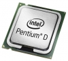 Intel Pentium D Smithfield avis, Intel Pentium D Smithfield prix, Intel Pentium D Smithfield caractéristiques, Intel Pentium D Smithfield Fiche, Intel Pentium D Smithfield Fiche technique, Intel Pentium D Smithfield achat, Intel Pentium D Smithfield acheter, Intel Pentium D Smithfield Processeur