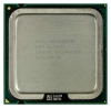 Intel Pentium E2160 Conroe (1800MHz, LGA775, 1024Ko L2, 800MHz) avis, Intel Pentium E2160 Conroe (1800MHz, LGA775, 1024Ko L2, 800MHz) prix, Intel Pentium E2160 Conroe (1800MHz, LGA775, 1024Ko L2, 800MHz) caractéristiques, Intel Pentium E2160 Conroe (1800MHz, LGA775, 1024Ko L2, 800MHz) Fiche, Intel Pentium E2160 Conroe (1800MHz, LGA775, 1024Ko L2, 800MHz) Fiche technique, Intel Pentium E2160 Conroe (1800MHz, LGA775, 1024Ko L2, 800MHz) achat, Intel Pentium E2160 Conroe (1800MHz, LGA775, 1024Ko L2, 800MHz) acheter, Intel Pentium E2160 Conroe (1800MHz, LGA775, 1024Ko L2, 800MHz) Processeur