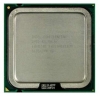 Intel Pentium E5500 Wolfdale (2800MHz, LGA775, 2048Ko L2, 800MHz) avis, Intel Pentium E5500 Wolfdale (2800MHz, LGA775, 2048Ko L2, 800MHz) prix, Intel Pentium E5500 Wolfdale (2800MHz, LGA775, 2048Ko L2, 800MHz) caractéristiques, Intel Pentium E5500 Wolfdale (2800MHz, LGA775, 2048Ko L2, 800MHz) Fiche, Intel Pentium E5500 Wolfdale (2800MHz, LGA775, 2048Ko L2, 800MHz) Fiche technique, Intel Pentium E5500 Wolfdale (2800MHz, LGA775, 2048Ko L2, 800MHz) achat, Intel Pentium E5500 Wolfdale (2800MHz, LGA775, 2048Ko L2, 800MHz) acheter, Intel Pentium E5500 Wolfdale (2800MHz, LGA775, 2048Ko L2, 800MHz) Processeur