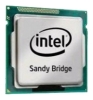 Intel Pentium Sandy Bridge avis, Intel Pentium Sandy Bridge prix, Intel Pentium Sandy Bridge caractéristiques, Intel Pentium Sandy Bridge Fiche, Intel Pentium Sandy Bridge Fiche technique, Intel Pentium Sandy Bridge achat, Intel Pentium Sandy Bridge acheter, Intel Pentium Sandy Bridge Processeur