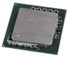 Intel Xeon 3200MHz Nocona (S604, 1024Ko L2, 800MHz) avis, Intel Xeon 3200MHz Nocona (S604, 1024Ko L2, 800MHz) prix, Intel Xeon 3200MHz Nocona (S604, 1024Ko L2, 800MHz) caractéristiques, Intel Xeon 3200MHz Nocona (S604, 1024Ko L2, 800MHz) Fiche, Intel Xeon 3200MHz Nocona (S604, 1024Ko L2, 800MHz) Fiche technique, Intel Xeon 3200MHz Nocona (S604, 1024Ko L2, 800MHz) achat, Intel Xeon 3200MHz Nocona (S604, 1024Ko L2, 800MHz) acheter, Intel Xeon 3200MHz Nocona (S604, 1024Ko L2, 800MHz) Processeur