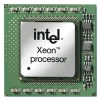 Intel Xeon 3800MHz Irwindale (S604, 2048Ko L2, 800MHz) avis, Intel Xeon 3800MHz Irwindale (S604, 2048Ko L2, 800MHz) prix, Intel Xeon 3800MHz Irwindale (S604, 2048Ko L2, 800MHz) caractéristiques, Intel Xeon 3800MHz Irwindale (S604, 2048Ko L2, 800MHz) Fiche, Intel Xeon 3800MHz Irwindale (S604, 2048Ko L2, 800MHz) Fiche technique, Intel Xeon 3800MHz Irwindale (S604, 2048Ko L2, 800MHz) achat, Intel Xeon 3800MHz Irwindale (S604, 2048Ko L2, 800MHz) acheter, Intel Xeon 3800MHz Irwindale (S604, 2048Ko L2, 800MHz) Processeur