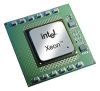 Intel Xeon 5050 Dempsey (3000MHz, LGA771, L2 4096Ko, 667MHz) avis, Intel Xeon 5050 Dempsey (3000MHz, LGA771, L2 4096Ko, 667MHz) prix, Intel Xeon 5050 Dempsey (3000MHz, LGA771, L2 4096Ko, 667MHz) caractéristiques, Intel Xeon 5050 Dempsey (3000MHz, LGA771, L2 4096Ko, 667MHz) Fiche, Intel Xeon 5050 Dempsey (3000MHz, LGA771, L2 4096Ko, 667MHz) Fiche technique, Intel Xeon 5050 Dempsey (3000MHz, LGA771, L2 4096Ko, 667MHz) achat, Intel Xeon 5050 Dempsey (3000MHz, LGA771, L2 4096Ko, 667MHz) acheter, Intel Xeon 5050 Dempsey (3000MHz, LGA771, L2 4096Ko, 667MHz) Processeur