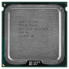 Intel Xeon 5060 Dempsey (3200MHz, LGA771, L2 4096Ko, 1066MHz) avis, Intel Xeon 5060 Dempsey (3200MHz, LGA771, L2 4096Ko, 1066MHz) prix, Intel Xeon 5060 Dempsey (3200MHz, LGA771, L2 4096Ko, 1066MHz) caractéristiques, Intel Xeon 5060 Dempsey (3200MHz, LGA771, L2 4096Ko, 1066MHz) Fiche, Intel Xeon 5060 Dempsey (3200MHz, LGA771, L2 4096Ko, 1066MHz) Fiche technique, Intel Xeon 5060 Dempsey (3200MHz, LGA771, L2 4096Ko, 1066MHz) achat, Intel Xeon 5060 Dempsey (3200MHz, LGA771, L2 4096Ko, 1066MHz) acheter, Intel Xeon 5060 Dempsey (3200MHz, LGA771, L2 4096Ko, 1066MHz) Processeur