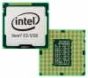 Intel Xeon E3-1220 Sandy Bridge (3100MHz, LGA1155, L3 8192Ko) avis, Intel Xeon E3-1220 Sandy Bridge (3100MHz, LGA1155, L3 8192Ko) prix, Intel Xeon E3-1220 Sandy Bridge (3100MHz, LGA1155, L3 8192Ko) caractéristiques, Intel Xeon E3-1220 Sandy Bridge (3100MHz, LGA1155, L3 8192Ko) Fiche, Intel Xeon E3-1220 Sandy Bridge (3100MHz, LGA1155, L3 8192Ko) Fiche technique, Intel Xeon E3-1220 Sandy Bridge (3100MHz, LGA1155, L3 8192Ko) achat, Intel Xeon E3-1220 Sandy Bridge (3100MHz, LGA1155, L3 8192Ko) acheter, Intel Xeon E3-1220 Sandy Bridge (3100MHz, LGA1155, L3 8192Ko) Processeur