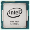 Intel Xeon E3-1240V3 Haswell (3400MHz, LGA1150, L3 8192Ko) avis, Intel Xeon E3-1240V3 Haswell (3400MHz, LGA1150, L3 8192Ko) prix, Intel Xeon E3-1240V3 Haswell (3400MHz, LGA1150, L3 8192Ko) caractéristiques, Intel Xeon E3-1240V3 Haswell (3400MHz, LGA1150, L3 8192Ko) Fiche, Intel Xeon E3-1240V3 Haswell (3400MHz, LGA1150, L3 8192Ko) Fiche technique, Intel Xeon E3-1240V3 Haswell (3400MHz, LGA1150, L3 8192Ko) achat, Intel Xeon E3-1240V3 Haswell (3400MHz, LGA1150, L3 8192Ko) acheter, Intel Xeon E3-1240V3 Haswell (3400MHz, LGA1150, L3 8192Ko) Processeur