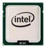 Intel Xeon E5-1428L Sandy Bridge-EN (1800MHz, LGA1356, L3 15360Ko) avis, Intel Xeon E5-1428L Sandy Bridge-EN (1800MHz, LGA1356, L3 15360Ko) prix, Intel Xeon E5-1428L Sandy Bridge-EN (1800MHz, LGA1356, L3 15360Ko) caractéristiques, Intel Xeon E5-1428L Sandy Bridge-EN (1800MHz, LGA1356, L3 15360Ko) Fiche, Intel Xeon E5-1428L Sandy Bridge-EN (1800MHz, LGA1356, L3 15360Ko) Fiche technique, Intel Xeon E5-1428L Sandy Bridge-EN (1800MHz, LGA1356, L3 15360Ko) achat, Intel Xeon E5-1428L Sandy Bridge-EN (1800MHz, LGA1356, L3 15360Ko) acheter, Intel Xeon E5-1428L Sandy Bridge-EN (1800MHz, LGA1356, L3 15360Ko) Processeur