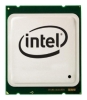 Intel Xeon E5-1620V2 Ivy Bridge-EP (3700MHz, LGA2011, L3 10240Ko) avis, Intel Xeon E5-1620V2 Ivy Bridge-EP (3700MHz, LGA2011, L3 10240Ko) prix, Intel Xeon E5-1620V2 Ivy Bridge-EP (3700MHz, LGA2011, L3 10240Ko) caractéristiques, Intel Xeon E5-1620V2 Ivy Bridge-EP (3700MHz, LGA2011, L3 10240Ko) Fiche, Intel Xeon E5-1620V2 Ivy Bridge-EP (3700MHz, LGA2011, L3 10240Ko) Fiche technique, Intel Xeon E5-1620V2 Ivy Bridge-EP (3700MHz, LGA2011, L3 10240Ko) achat, Intel Xeon E5-1620V2 Ivy Bridge-EP (3700MHz, LGA2011, L3 10240Ko) acheter, Intel Xeon E5-1620V2 Ivy Bridge-EP (3700MHz, LGA2011, L3 10240Ko) Processeur