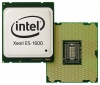 Intel Xeon E5-1650 Sandy Bridge-E (3200MHz, LGA2011, L3 12288Ko) avis, Intel Xeon E5-1650 Sandy Bridge-E (3200MHz, LGA2011, L3 12288Ko) prix, Intel Xeon E5-1650 Sandy Bridge-E (3200MHz, LGA2011, L3 12288Ko) caractéristiques, Intel Xeon E5-1650 Sandy Bridge-E (3200MHz, LGA2011, L3 12288Ko) Fiche, Intel Xeon E5-1650 Sandy Bridge-E (3200MHz, LGA2011, L3 12288Ko) Fiche technique, Intel Xeon E5-1650 Sandy Bridge-E (3200MHz, LGA2011, L3 12288Ko) achat, Intel Xeon E5-1650 Sandy Bridge-E (3200MHz, LGA2011, L3 12288Ko) acheter, Intel Xeon E5-1650 Sandy Bridge-E (3200MHz, LGA2011, L3 12288Ko) Processeur