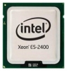 Intel Xeon E5-2418L Sandy Bridge-EN (2000MHz, LGA1356, L3 10240Ko) avis, Intel Xeon E5-2418L Sandy Bridge-EN (2000MHz, LGA1356, L3 10240Ko) prix, Intel Xeon E5-2418L Sandy Bridge-EN (2000MHz, LGA1356, L3 10240Ko) caractéristiques, Intel Xeon E5-2418L Sandy Bridge-EN (2000MHz, LGA1356, L3 10240Ko) Fiche, Intel Xeon E5-2418L Sandy Bridge-EN (2000MHz, LGA1356, L3 10240Ko) Fiche technique, Intel Xeon E5-2418L Sandy Bridge-EN (2000MHz, LGA1356, L3 10240Ko) achat, Intel Xeon E5-2418L Sandy Bridge-EN (2000MHz, LGA1356, L3 10240Ko) acheter, Intel Xeon E5-2418L Sandy Bridge-EN (2000MHz, LGA1356, L3 10240Ko) Processeur