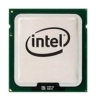 Intel Xeon E5-2418LV2 Ivy Bridge-EN (2000MHz, LGA1356, L3 15360Ko) avis, Intel Xeon E5-2418LV2 Ivy Bridge-EN (2000MHz, LGA1356, L3 15360Ko) prix, Intel Xeon E5-2418LV2 Ivy Bridge-EN (2000MHz, LGA1356, L3 15360Ko) caractéristiques, Intel Xeon E5-2418LV2 Ivy Bridge-EN (2000MHz, LGA1356, L3 15360Ko) Fiche, Intel Xeon E5-2418LV2 Ivy Bridge-EN (2000MHz, LGA1356, L3 15360Ko) Fiche technique, Intel Xeon E5-2418LV2 Ivy Bridge-EN (2000MHz, LGA1356, L3 15360Ko) achat, Intel Xeon E5-2418LV2 Ivy Bridge-EN (2000MHz, LGA1356, L3 15360Ko) acheter, Intel Xeon E5-2418LV2 Ivy Bridge-EN (2000MHz, LGA1356, L3 15360Ko) Processeur