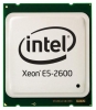 Intel Xeon E5-2603 Sandy Bridge-EP (1800MHz, LGA2011, L3 10240Ko) avis, Intel Xeon E5-2603 Sandy Bridge-EP (1800MHz, LGA2011, L3 10240Ko) prix, Intel Xeon E5-2603 Sandy Bridge-EP (1800MHz, LGA2011, L3 10240Ko) caractéristiques, Intel Xeon E5-2603 Sandy Bridge-EP (1800MHz, LGA2011, L3 10240Ko) Fiche, Intel Xeon E5-2603 Sandy Bridge-EP (1800MHz, LGA2011, L3 10240Ko) Fiche technique, Intel Xeon E5-2603 Sandy Bridge-EP (1800MHz, LGA2011, L3 10240Ko) achat, Intel Xeon E5-2603 Sandy Bridge-EP (1800MHz, LGA2011, L3 10240Ko) acheter, Intel Xeon E5-2603 Sandy Bridge-EP (1800MHz, LGA2011, L3 10240Ko) Processeur