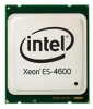 Intel Xeon E5-4603 Sandy Bridge-EP (2000MHz, LGA2011, L3 10240Ko) avis, Intel Xeon E5-4603 Sandy Bridge-EP (2000MHz, LGA2011, L3 10240Ko) prix, Intel Xeon E5-4603 Sandy Bridge-EP (2000MHz, LGA2011, L3 10240Ko) caractéristiques, Intel Xeon E5-4603 Sandy Bridge-EP (2000MHz, LGA2011, L3 10240Ko) Fiche, Intel Xeon E5-4603 Sandy Bridge-EP (2000MHz, LGA2011, L3 10240Ko) Fiche technique, Intel Xeon E5-4603 Sandy Bridge-EP (2000MHz, LGA2011, L3 10240Ko) achat, Intel Xeon E5-4603 Sandy Bridge-EP (2000MHz, LGA2011, L3 10240Ko) acheter, Intel Xeon E5-4603 Sandy Bridge-EP (2000MHz, LGA2011, L3 10240Ko) Processeur