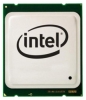 Intel Xeon E5-4640V2 Ivy Bridge-EP (2200MHz, LGA2011, L3 20480Ko) avis, Intel Xeon E5-4640V2 Ivy Bridge-EP (2200MHz, LGA2011, L3 20480Ko) prix, Intel Xeon E5-4640V2 Ivy Bridge-EP (2200MHz, LGA2011, L3 20480Ko) caractéristiques, Intel Xeon E5-4640V2 Ivy Bridge-EP (2200MHz, LGA2011, L3 20480Ko) Fiche, Intel Xeon E5-4640V2 Ivy Bridge-EP (2200MHz, LGA2011, L3 20480Ko) Fiche technique, Intel Xeon E5-4640V2 Ivy Bridge-EP (2200MHz, LGA2011, L3 20480Ko) achat, Intel Xeon E5-4640V2 Ivy Bridge-EP (2200MHz, LGA2011, L3 20480Ko) acheter, Intel Xeon E5-4640V2 Ivy Bridge-EP (2200MHz, LGA2011, L3 20480Ko) Processeur