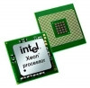 Intel Xeon E5503 Gainestown (2000MHz, socket LGA1366, L3 4096Ko) avis, Intel Xeon E5503 Gainestown (2000MHz, socket LGA1366, L3 4096Ko) prix, Intel Xeon E5503 Gainestown (2000MHz, socket LGA1366, L3 4096Ko) caractéristiques, Intel Xeon E5503 Gainestown (2000MHz, socket LGA1366, L3 4096Ko) Fiche, Intel Xeon E5503 Gainestown (2000MHz, socket LGA1366, L3 4096Ko) Fiche technique, Intel Xeon E5503 Gainestown (2000MHz, socket LGA1366, L3 4096Ko) achat, Intel Xeon E5503 Gainestown (2000MHz, socket LGA1366, L3 4096Ko) acheter, Intel Xeon E5503 Gainestown (2000MHz, socket LGA1366, L3 4096Ko) Processeur