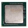 Intel Xeon MP 2000MHz Gallatin (S603, L3 1024Ko, 400MHz) avis, Intel Xeon MP 2000MHz Gallatin (S603, L3 1024Ko, 400MHz) prix, Intel Xeon MP 2000MHz Gallatin (S603, L3 1024Ko, 400MHz) caractéristiques, Intel Xeon MP 2000MHz Gallatin (S603, L3 1024Ko, 400MHz) Fiche, Intel Xeon MP 2000MHz Gallatin (S603, L3 1024Ko, 400MHz) Fiche technique, Intel Xeon MP 2000MHz Gallatin (S603, L3 1024Ko, 400MHz) achat, Intel Xeon MP 2000MHz Gallatin (S603, L3 1024Ko, 400MHz) acheter, Intel Xeon MP 2000MHz Gallatin (S603, L3 1024Ko, 400MHz) Processeur