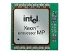 Intel Xeon MP 3166MHz Nocona (S604, 1024Ko L2, 667MHz) avis, Intel Xeon MP 3166MHz Nocona (S604, 1024Ko L2, 667MHz) prix, Intel Xeon MP 3166MHz Nocona (S604, 1024Ko L2, 667MHz) caractéristiques, Intel Xeon MP 3166MHz Nocona (S604, 1024Ko L2, 667MHz) Fiche, Intel Xeon MP 3166MHz Nocona (S604, 1024Ko L2, 667MHz) Fiche technique, Intel Xeon MP 3166MHz Nocona (S604, 1024Ko L2, 667MHz) achat, Intel Xeon MP 3166MHz Nocona (S604, 1024Ko L2, 667MHz) acheter, Intel Xeon MP 3166MHz Nocona (S604, 1024Ko L2, 667MHz) Processeur