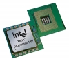 Intel Xeon MP 7040 Paxville (3000MHz, S604, L2 4096Ko, 667MHz) avis, Intel Xeon MP 7040 Paxville (3000MHz, S604, L2 4096Ko, 667MHz) prix, Intel Xeon MP 7040 Paxville (3000MHz, S604, L2 4096Ko, 667MHz) caractéristiques, Intel Xeon MP 7040 Paxville (3000MHz, S604, L2 4096Ko, 667MHz) Fiche, Intel Xeon MP 7040 Paxville (3000MHz, S604, L2 4096Ko, 667MHz) Fiche technique, Intel Xeon MP 7040 Paxville (3000MHz, S604, L2 4096Ko, 667MHz) achat, Intel Xeon MP 7040 Paxville (3000MHz, S604, L2 4096Ko, 667MHz) acheter, Intel Xeon MP 7040 Paxville (3000MHz, S604, L2 4096Ko, 667MHz) Processeur