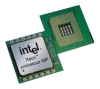 Intel Xeon MP E7-2803 Westmere-EX (1733MHz, LGA1567, L3 18432Ko) avis, Intel Xeon MP E7-2803 Westmere-EX (1733MHz, LGA1567, L3 18432Ko) prix, Intel Xeon MP E7-2803 Westmere-EX (1733MHz, LGA1567, L3 18432Ko) caractéristiques, Intel Xeon MP E7-2803 Westmere-EX (1733MHz, LGA1567, L3 18432Ko) Fiche, Intel Xeon MP E7-2803 Westmere-EX (1733MHz, LGA1567, L3 18432Ko) Fiche technique, Intel Xeon MP E7-2803 Westmere-EX (1733MHz, LGA1567, L3 18432Ko) achat, Intel Xeon MP E7-2803 Westmere-EX (1733MHz, LGA1567, L3 18432Ko) acheter, Intel Xeon MP E7-2803 Westmere-EX (1733MHz, LGA1567, L3 18432Ko) Processeur
