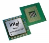 Intel Xeon MP L7555 Beckton (1867MHz, LGA1567, L3 24576Ko) avis, Intel Xeon MP L7555 Beckton (1867MHz, LGA1567, L3 24576Ko) prix, Intel Xeon MP L7555 Beckton (1867MHz, LGA1567, L3 24576Ko) caractéristiques, Intel Xeon MP L7555 Beckton (1867MHz, LGA1567, L3 24576Ko) Fiche, Intel Xeon MP L7555 Beckton (1867MHz, LGA1567, L3 24576Ko) Fiche technique, Intel Xeon MP L7555 Beckton (1867MHz, LGA1567, L3 24576Ko) achat, Intel Xeon MP L7555 Beckton (1867MHz, LGA1567, L3 24576Ko) acheter, Intel Xeon MP L7555 Beckton (1867MHz, LGA1567, L3 24576Ko) Processeur