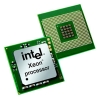 Intel Xeon processor L5430 Harpertown (2667MHz, LGA771, L2 12288Ko, 1333MHz) avis, Intel Xeon processor L5430 Harpertown (2667MHz, LGA771, L2 12288Ko, 1333MHz) prix, Intel Xeon processor L5430 Harpertown (2667MHz, LGA771, L2 12288Ko, 1333MHz) caractéristiques, Intel Xeon processor L5430 Harpertown (2667MHz, LGA771, L2 12288Ko, 1333MHz) Fiche, Intel Xeon processor L5430 Harpertown (2667MHz, LGA771, L2 12288Ko, 1333MHz) Fiche technique, Intel Xeon processor L5430 Harpertown (2667MHz, LGA771, L2 12288Ko, 1333MHz) achat, Intel Xeon processor L5430 Harpertown (2667MHz, LGA771, L2 12288Ko, 1333MHz) acheter, Intel Xeon processor L5430 Harpertown (2667MHz, LGA771, L2 12288Ko, 1333MHz) Processeur