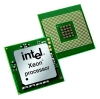 Intel Xeon processor X3230 Kentsfield (2667MHz, LGA775, L2 8192Ko, 1066MHz) avis, Intel Xeon processor X3230 Kentsfield (2667MHz, LGA775, L2 8192Ko, 1066MHz) prix, Intel Xeon processor X3230 Kentsfield (2667MHz, LGA775, L2 8192Ko, 1066MHz) caractéristiques, Intel Xeon processor X3230 Kentsfield (2667MHz, LGA775, L2 8192Ko, 1066MHz) Fiche, Intel Xeon processor X3230 Kentsfield (2667MHz, LGA775, L2 8192Ko, 1066MHz) Fiche technique, Intel Xeon processor X3230 Kentsfield (2667MHz, LGA775, L2 8192Ko, 1066MHz) achat, Intel Xeon processor X3230 Kentsfield (2667MHz, LGA775, L2 8192Ko, 1066MHz) acheter, Intel Xeon processor X3230 Kentsfield (2667MHz, LGA775, L2 8192Ko, 1066MHz) Processeur