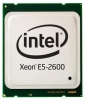 Intel Xeon Sandy Bridge-EP avis, Intel Xeon Sandy Bridge-EP prix, Intel Xeon Sandy Bridge-EP caractéristiques, Intel Xeon Sandy Bridge-EP Fiche, Intel Xeon Sandy Bridge-EP Fiche technique, Intel Xeon Sandy Bridge-EP achat, Intel Xeon Sandy Bridge-EP acheter, Intel Xeon Sandy Bridge-EP Processeur