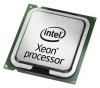 Intel Xeon X3330 Yorkfield (2667MHz, LGA775, L2 6144Ko, 1333MHz) avis, Intel Xeon X3330 Yorkfield (2667MHz, LGA775, L2 6144Ko, 1333MHz) prix, Intel Xeon X3330 Yorkfield (2667MHz, LGA775, L2 6144Ko, 1333MHz) caractéristiques, Intel Xeon X3330 Yorkfield (2667MHz, LGA775, L2 6144Ko, 1333MHz) Fiche, Intel Xeon X3330 Yorkfield (2667MHz, LGA775, L2 6144Ko, 1333MHz) Fiche technique, Intel Xeon X3330 Yorkfield (2667MHz, LGA775, L2 6144Ko, 1333MHz) achat, Intel Xeon X3330 Yorkfield (2667MHz, LGA775, L2 6144Ko, 1333MHz) acheter, Intel Xeon X3330 Yorkfield (2667MHz, LGA775, L2 6144Ko, 1333MHz) Processeur