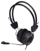 Intracom 175548 Elite Stereo Headset avis, Intracom 175548 Elite Stereo Headset prix, Intracom 175548 Elite Stereo Headset caractéristiques, Intracom 175548 Elite Stereo Headset Fiche, Intracom 175548 Elite Stereo Headset Fiche technique, Intracom 175548 Elite Stereo Headset achat, Intracom 175548 Elite Stereo Headset acheter, Intracom 175548 Elite Stereo Headset Micro casques PC