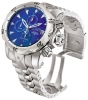 Invicta 10165 avis, Invicta 10165 prix, Invicta 10165 caractéristiques, Invicta 10165 Fiche, Invicta 10165 Fiche technique, Invicta 10165 achat, Invicta 10165 acheter, Invicta 10165 Montre