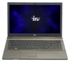 iRu Patriot 516 (Pentium 2020M 2400 Mhz/15.6"/1920x1080/4.0Go/500Go/DVD-RW/Intel HD Graphics 4000/Wi-Fi/Bluetooth/Linux) avis, iRu Patriot 516 (Pentium 2020M 2400 Mhz/15.6"/1920x1080/4.0Go/500Go/DVD-RW/Intel HD Graphics 4000/Wi-Fi/Bluetooth/Linux) prix, iRu Patriot 516 (Pentium 2020M 2400 Mhz/15.6"/1920x1080/4.0Go/500Go/DVD-RW/Intel HD Graphics 4000/Wi-Fi/Bluetooth/Linux) caractéristiques, iRu Patriot 516 (Pentium 2020M 2400 Mhz/15.6"/1920x1080/4.0Go/500Go/DVD-RW/Intel HD Graphics 4000/Wi-Fi/Bluetooth/Linux) Fiche, iRu Patriot 516 (Pentium 2020M 2400 Mhz/15.6"/1920x1080/4.0Go/500Go/DVD-RW/Intel HD Graphics 4000/Wi-Fi/Bluetooth/Linux) Fiche technique, iRu Patriot 516 (Pentium 2020M 2400 Mhz/15.6"/1920x1080/4.0Go/500Go/DVD-RW/Intel HD Graphics 4000/Wi-Fi/Bluetooth/Linux) achat, iRu Patriot 516 (Pentium 2020M 2400 Mhz/15.6"/1920x1080/4.0Go/500Go/DVD-RW/Intel HD Graphics 4000/Wi-Fi/Bluetooth/Linux) acheter, iRu Patriot 516 (Pentium 2020M 2400 Mhz/15.6"/1920x1080/4.0Go/500Go/DVD-RW/Intel HD Graphics 4000/Wi-Fi/Bluetooth/Linux) Ordinateur portable