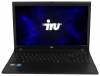 iRu Patriot 531 (Core i5 2450M 2500 Mhz/15.6"/1920x1080/4.0Go/500Go/DVDRW/NVIDIA GeForce GT 630M/Wi-Fi/Bluetooth/DOS) avis, iRu Patriot 531 (Core i5 2450M 2500 Mhz/15.6"/1920x1080/4.0Go/500Go/DVDRW/NVIDIA GeForce GT 630M/Wi-Fi/Bluetooth/DOS) prix, iRu Patriot 531 (Core i5 2450M 2500 Mhz/15.6"/1920x1080/4.0Go/500Go/DVDRW/NVIDIA GeForce GT 630M/Wi-Fi/Bluetooth/DOS) caractéristiques, iRu Patriot 531 (Core i5 2450M 2500 Mhz/15.6"/1920x1080/4.0Go/500Go/DVDRW/NVIDIA GeForce GT 630M/Wi-Fi/Bluetooth/DOS) Fiche, iRu Patriot 531 (Core i5 2450M 2500 Mhz/15.6"/1920x1080/4.0Go/500Go/DVDRW/NVIDIA GeForce GT 630M/Wi-Fi/Bluetooth/DOS) Fiche technique, iRu Patriot 531 (Core i5 2450M 2500 Mhz/15.6"/1920x1080/4.0Go/500Go/DVDRW/NVIDIA GeForce GT 630M/Wi-Fi/Bluetooth/DOS) achat, iRu Patriot 531 (Core i5 2450M 2500 Mhz/15.6"/1920x1080/4.0Go/500Go/DVDRW/NVIDIA GeForce GT 630M/Wi-Fi/Bluetooth/DOS) acheter, iRu Patriot 531 (Core i5 2450M 2500 Mhz/15.6"/1920x1080/4.0Go/500Go/DVDRW/NVIDIA GeForce GT 630M/Wi-Fi/Bluetooth/DOS) Ordinateur portable