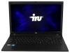 iRu Patriot 524 (Pentium B970 2300 Mhz/15.6"/1366x768/4096Mb/500Gb/DVD-RW/NVIDIA GeForce GT 520M/Wi-Fi/Linux) avis, iRu Patriot 524 (Pentium B970 2300 Mhz/15.6"/1366x768/4096Mb/500Gb/DVD-RW/NVIDIA GeForce GT 520M/Wi-Fi/Linux) prix, iRu Patriot 524 (Pentium B970 2300 Mhz/15.6"/1366x768/4096Mb/500Gb/DVD-RW/NVIDIA GeForce GT 520M/Wi-Fi/Linux) caractéristiques, iRu Patriot 524 (Pentium B970 2300 Mhz/15.6"/1366x768/4096Mb/500Gb/DVD-RW/NVIDIA GeForce GT 520M/Wi-Fi/Linux) Fiche, iRu Patriot 524 (Pentium B970 2300 Mhz/15.6"/1366x768/4096Mb/500Gb/DVD-RW/NVIDIA GeForce GT 520M/Wi-Fi/Linux) Fiche technique, iRu Patriot 524 (Pentium B970 2300 Mhz/15.6"/1366x768/4096Mb/500Gb/DVD-RW/NVIDIA GeForce GT 520M/Wi-Fi/Linux) achat, iRu Patriot 524 (Pentium B970 2300 Mhz/15.6"/1366x768/4096Mb/500Gb/DVD-RW/NVIDIA GeForce GT 520M/Wi-Fi/Linux) acheter, iRu Patriot 524 (Pentium B970 2300 Mhz/15.6"/1366x768/4096Mb/500Gb/DVD-RW/NVIDIA GeForce GT 520M/Wi-Fi/Linux) Ordinateur portable