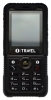 iTravel LM-801b avis, iTravel LM-801b prix, iTravel LM-801b caractéristiques, iTravel LM-801b Fiche, iTravel LM-801b Fiche technique, iTravel LM-801b achat, iTravel LM-801b acheter, iTravel LM-801b Téléphone portable