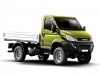 IVECO Daily 4x4 Board (4th generation) 3.0 D MT 4x4 L2 (55S17W) avis, IVECO Daily 4x4 Board (4th generation) 3.0 D MT 4x4 L2 (55S17W) prix, IVECO Daily 4x4 Board (4th generation) 3.0 D MT 4x4 L2 (55S17W) caractéristiques, IVECO Daily 4x4 Board (4th generation) 3.0 D MT 4x4 L2 (55S17W) Fiche, IVECO Daily 4x4 Board (4th generation) 3.0 D MT 4x4 L2 (55S17W) Fiche technique, IVECO Daily 4x4 Board (4th generation) 3.0 D MT 4x4 L2 (55S17W) achat, IVECO Daily 4x4 Board (4th generation) 3.0 D MT 4x4 L2 (55S17W) acheter, IVECO Daily 4x4 Board (4th generation) 3.0 D MT 4x4 L2 (55S17W) Auto