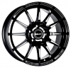 IWheelz Tokio 7x16/5x110 D65.1 ET37 Black avis, IWheelz Tokio 7x16/5x110 D65.1 ET37 Black prix, IWheelz Tokio 7x16/5x110 D65.1 ET37 Black caractéristiques, IWheelz Tokio 7x16/5x110 D65.1 ET37 Black Fiche, IWheelz Tokio 7x16/5x110 D65.1 ET37 Black Fiche technique, IWheelz Tokio 7x16/5x110 D65.1 ET37 Black achat, IWheelz Tokio 7x16/5x110 D65.1 ET37 Black acheter, IWheelz Tokio 7x16/5x110 D65.1 ET37 Black Jante