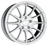 IWheelz Tokio 7x17/5x115 D70.1 ET41 White avis, IWheelz Tokio 7x17/5x115 D70.1 ET41 White prix, IWheelz Tokio 7x17/5x115 D70.1 ET41 White caractéristiques, IWheelz Tokio 7x17/5x115 D70.1 ET41 White Fiche, IWheelz Tokio 7x17/5x115 D70.1 ET41 White Fiche technique, IWheelz Tokio 7x17/5x115 D70.1 ET41 White achat, IWheelz Tokio 7x17/5x115 D70.1 ET41 White acheter, IWheelz Tokio 7x17/5x115 D70.1 ET41 White Jante